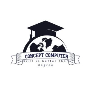 Prespa light mode logo 